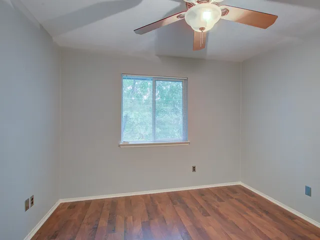 $2,350 | 2901 Burning Oak Drive, Unit B, Austin, TX 78704