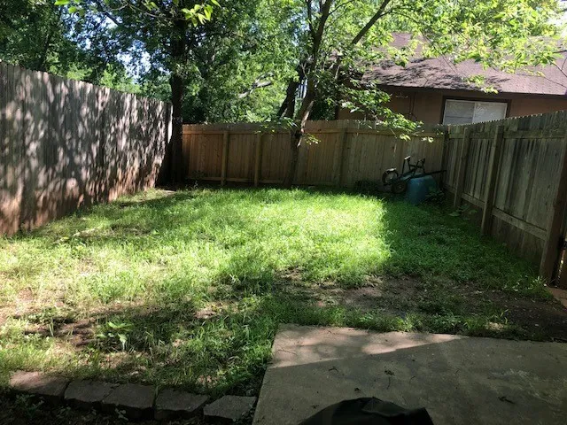 $2,350 | 2901 Burning Oak Drive, Unit B, Austin, TX 78704