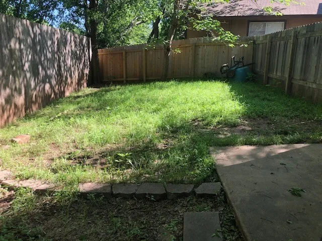 $2,350 | 2901 Burning Oak Drive, Unit B, Austin, TX 78704