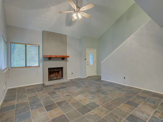 $2,350 | 2901 Burning Oak Drive, Unit B, Austin, TX 78704