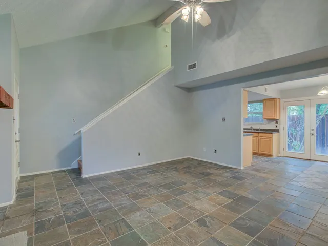 $2,350 | 2901 Burning Oak Drive, Unit B, Austin, TX 78704