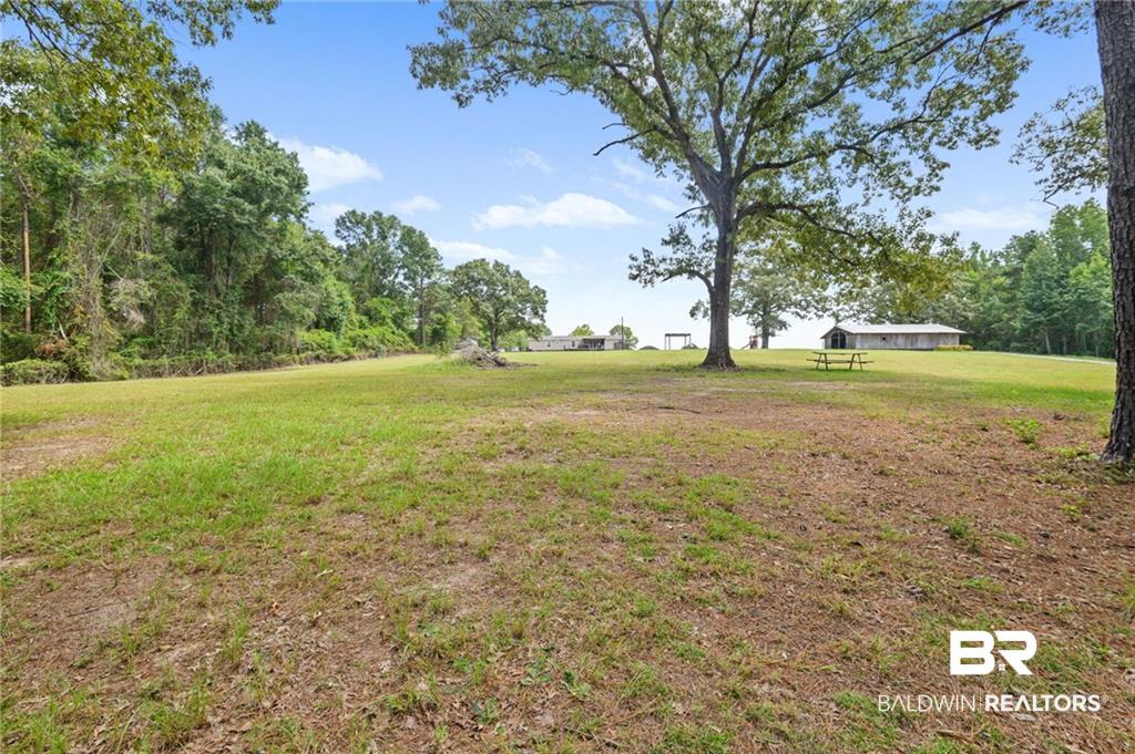 12185 Celeste Road Chunchula, AL 36521 - Photo 42 of 65 Gallery Image 42