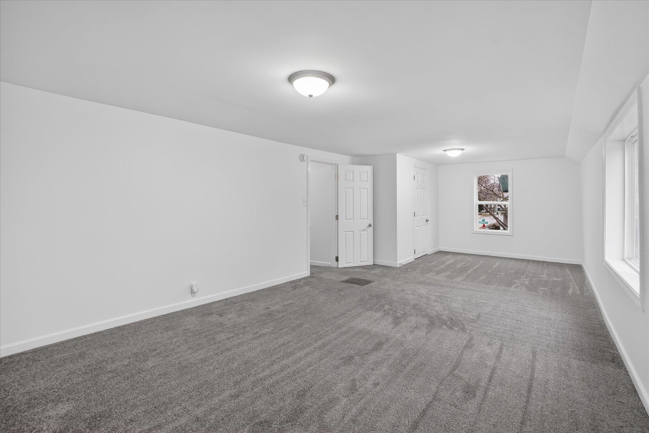 400 Fraser Street Bay City, MI 48708 - Photo 32 of 42