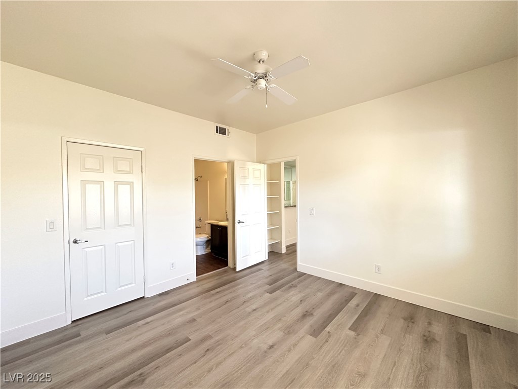 5142 South Jones Boulevard, Unit 102 Las Vegas, NV 89118 - Photo 15 of 25