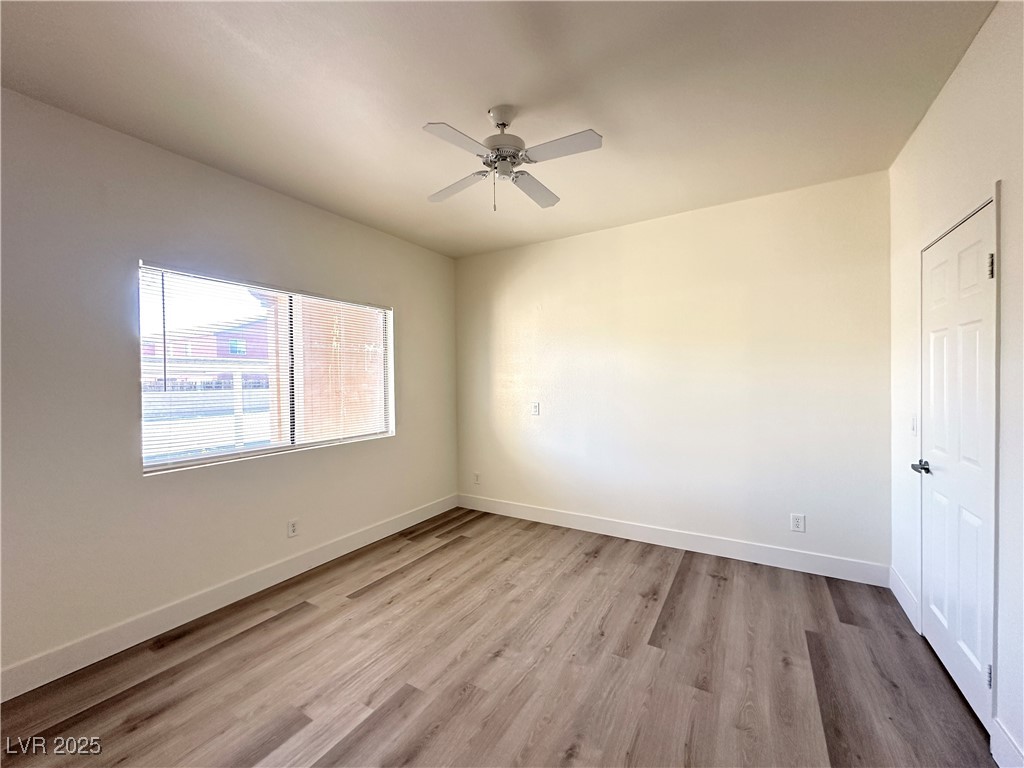 5142 South Jones Boulevard, Unit 102 Las Vegas, NV 89118 - Photo 17 of 25