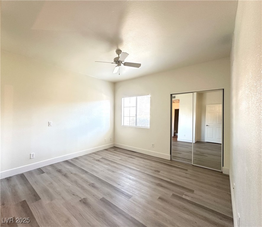 5142 South Jones Boulevard, Unit 102 Las Vegas, NV 89118 - Photo 19 of 25