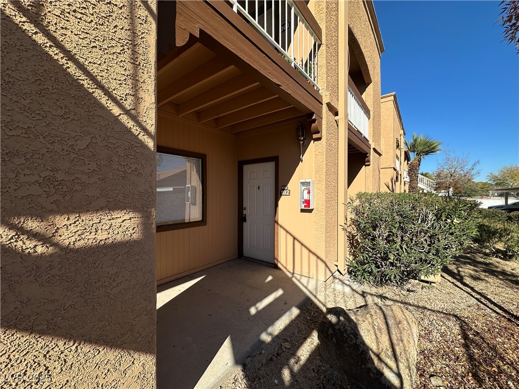 5142 South Jones Boulevard, Unit 102 Las Vegas, NV 89118 - Photo 2 of 25