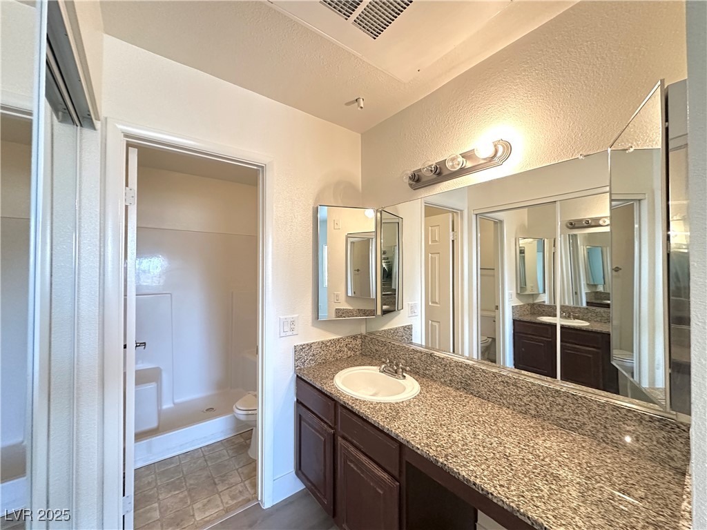 5142 South Jones Boulevard, Unit 102 Las Vegas, NV 89118 - Photo 21 of 25
