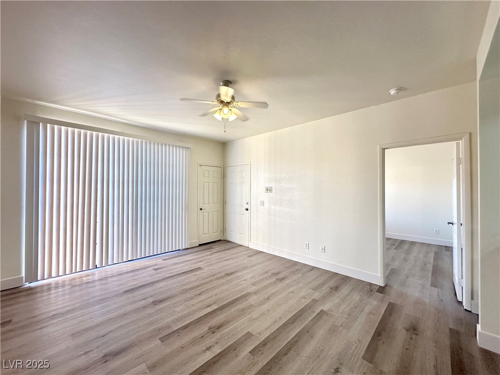 5142 South Jones Boulevard, Unit 102 Las Vegas, NV 89118 - Photo 5 of 25