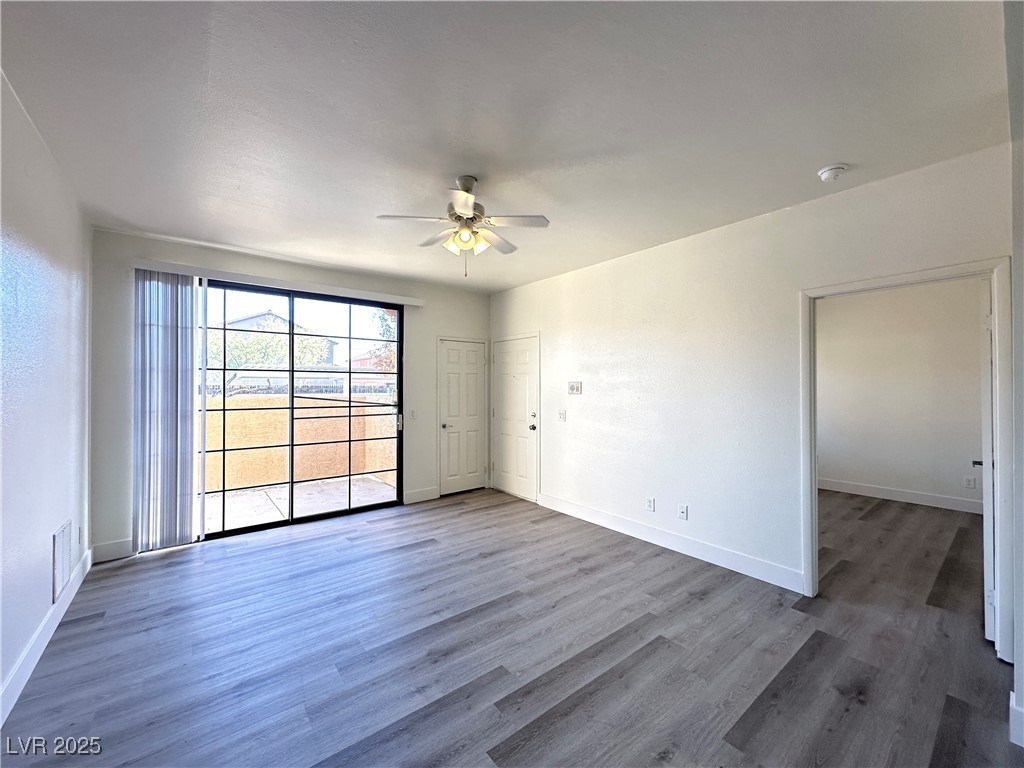 5142 South Jones Boulevard, Unit 102 Las Vegas, NV 89118 - Photo 9 of 25