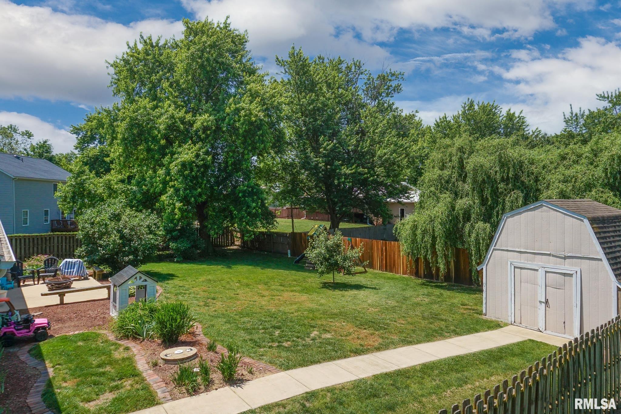 265 Sheffield Road Groveland, IL 61535 - Photo 14 of 44 Gallery Image 14