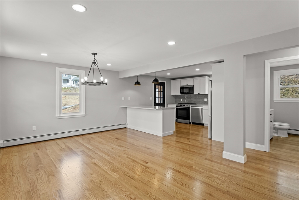 25 Rock Road Tyngsborough, MA 01879 - Photo 5 of 35