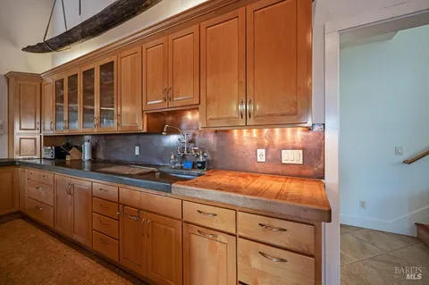 $2,750,000 | 801 Samantha Court, Healdsburg, CA 95448