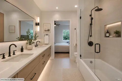 $2,595,000 | 801 Samantha Court, Healdsburg, CA 95448