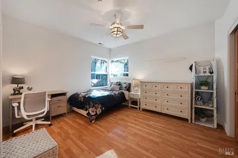 $2,750,000 | 801 Samantha Court, Healdsburg, CA 95448