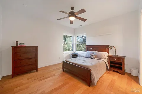 $2,595,000 | 801 Samantha Court, Healdsburg, CA 95448
