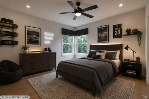 $2,595,000 | 801 Samantha Court, Healdsburg, CA 95448
