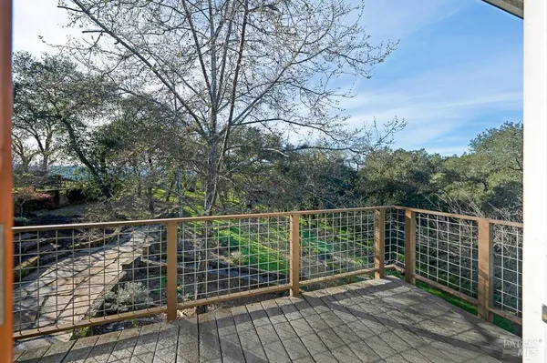 $2,750,000 | 801 Samantha Court, Healdsburg, CA 95448
