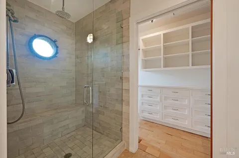 $2,750,000 | 801 Samantha Court, Healdsburg, CA 95448