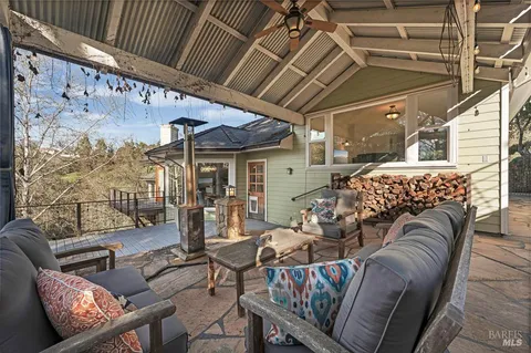 $2,750,000 | 801 Samantha Court, Healdsburg, CA 95448