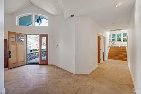 $2,750,000 | 801 Samantha Court, Healdsburg, CA 95448