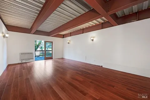 $2,750,000 | 801 Samantha Court, Healdsburg, CA 95448