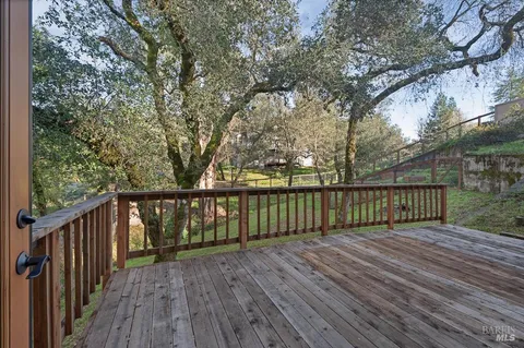 $2,750,000 | 801 Samantha Court, Healdsburg, CA 95448