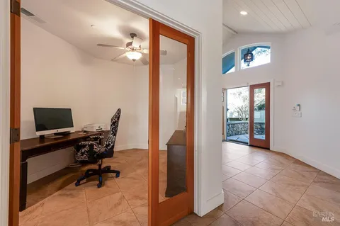 $2,750,000 | 801 Samantha Court, Healdsburg, CA 95448