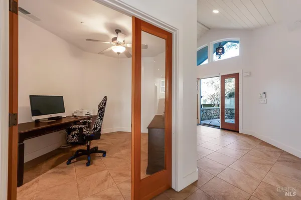 $2,750,000 | 801 Samantha Court, Healdsburg, CA 95448