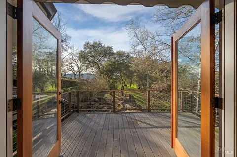 $2,750,000 | 801 Samantha Court, Healdsburg, CA 95448