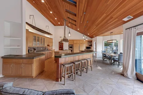 $2,750,000 | 801 Samantha Court, Healdsburg, CA 95448