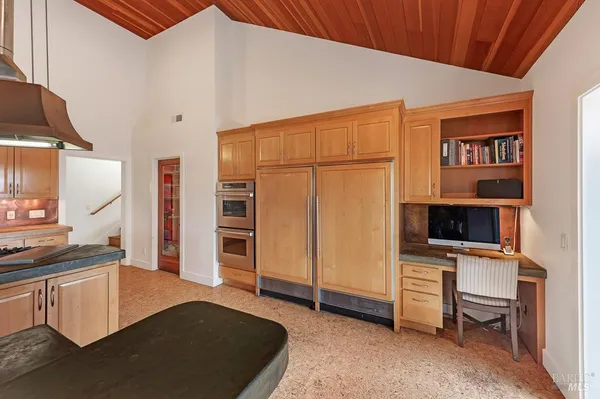 $2,750,000 | 801 Samantha Court, Healdsburg, CA 95448