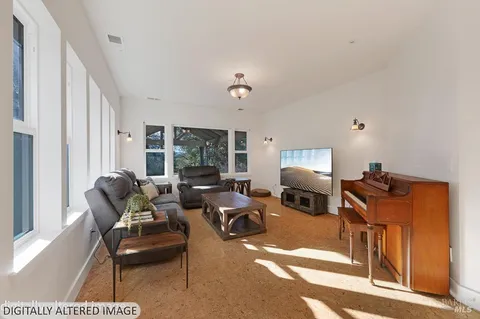 $2,595,000 | 801 Samantha Court, Healdsburg, CA 95448