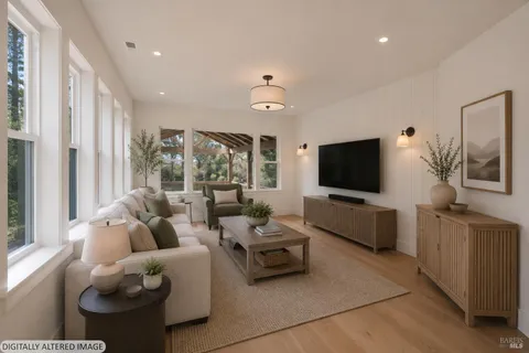 $2,595,000 | 801 Samantha Court, Healdsburg, CA 95448