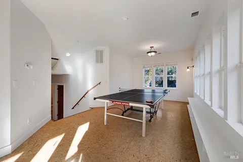 $2,595,000 | 801 Samantha Court, Healdsburg, CA 95448