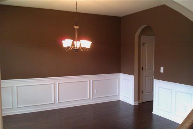 2005 Lincoln Road Spring Hill, TN 37174 - Photo 2 of 8