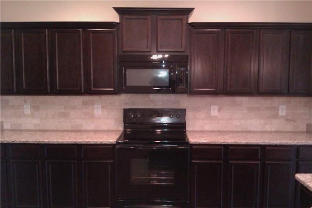 2005 Lincoln Road Spring Hill, TN 37174 - Photo 3 of 8