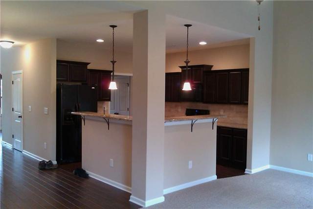 2005 Lincoln Road Spring Hill, TN 37174 - Photo 5 of 8