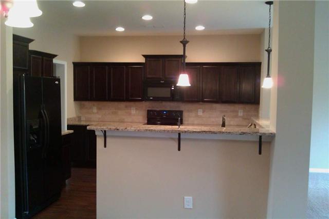 2005 Lincoln Road Spring Hill, TN 37174 - Photo 6 of 8