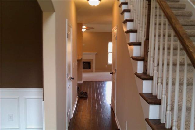 2005 Lincoln Road Spring Hill, TN 37174 - Photo 8 of 8