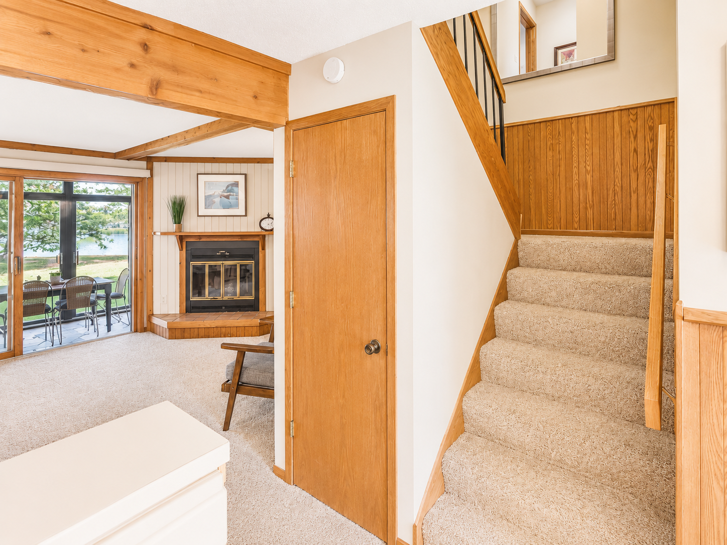 8304 Tuxedo Road, Unit 345 Onamia, MN 56359 - Photo 18 of 42