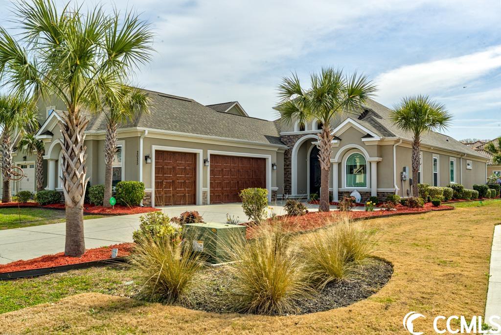 2025 Hideaway Point Myrtle Beach, SC 29579 - Photo 1 of 40 Gallery Image 1