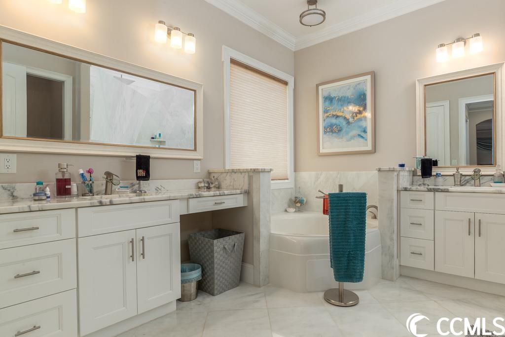 2025 Hideaway Point Myrtle Beach, SC 29579 - Photo 13 of 40 Gallery Image 13
