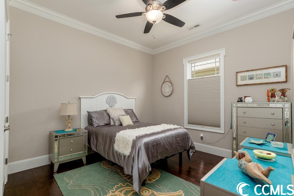 2025 Hideaway Point Myrtle Beach, SC 29579 - Photo 16 of 40 Gallery Image 16