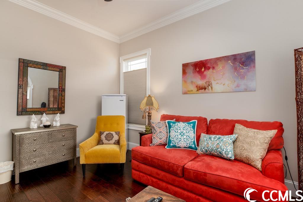 2025 Hideaway Point Myrtle Beach, SC 29579 - Photo 19 of 40 Gallery Image 19