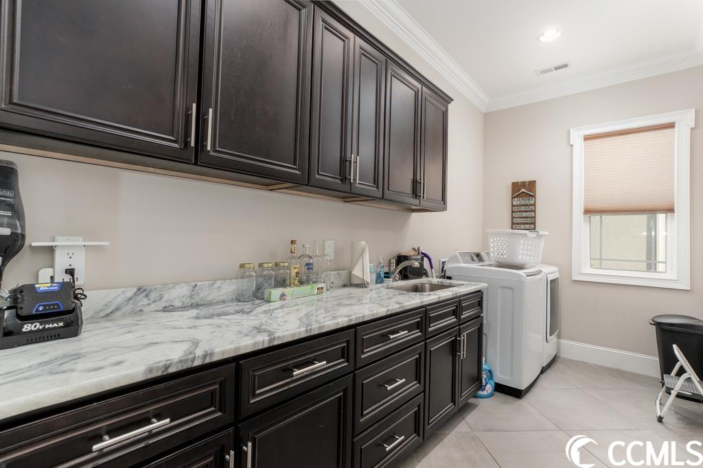 2025 Hideaway Point Myrtle Beach, SC 29579 - Photo 24 of 40 Gallery Image 24