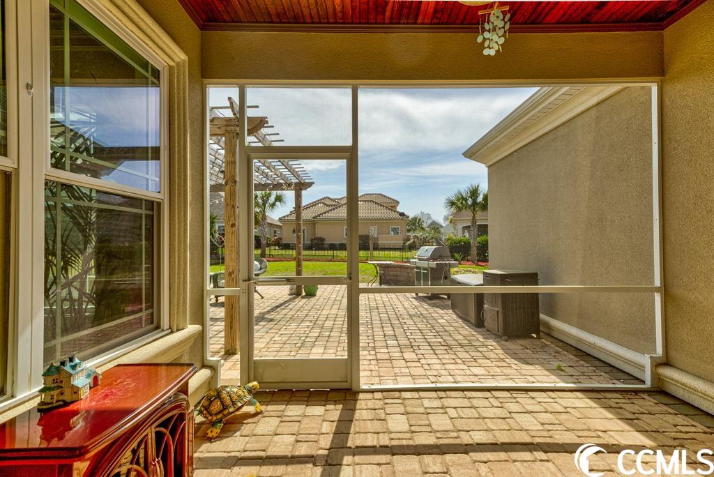 2025 Hideaway Point Myrtle Beach, SC 29579 - Photo 25 of 40 Gallery Image 25