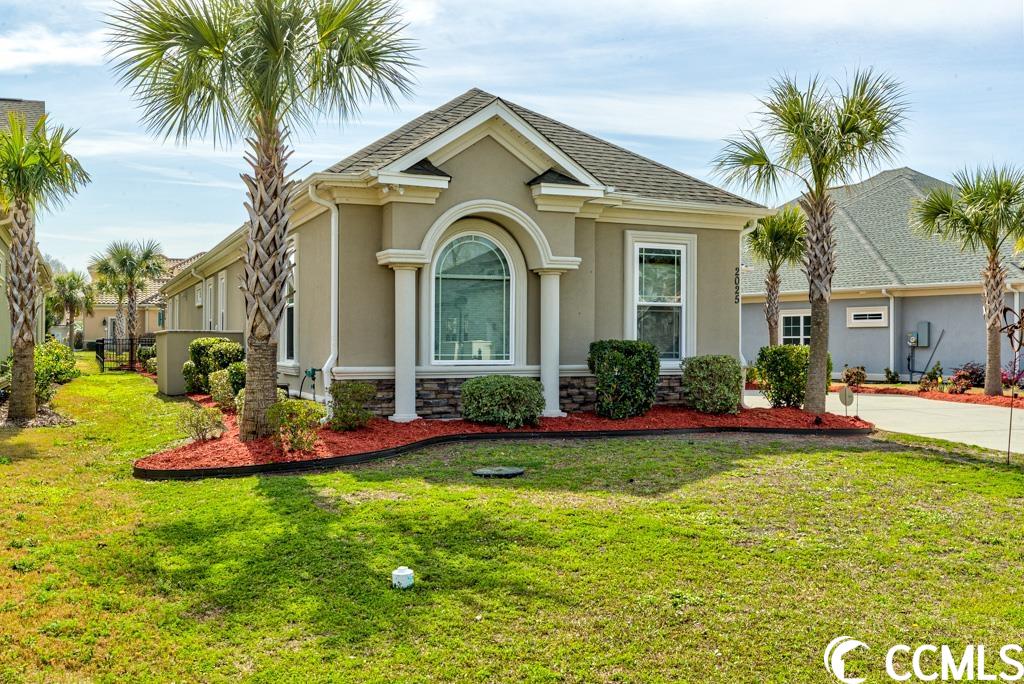 2025 Hideaway Point Myrtle Beach, SC 29579 - Photo 3 of 40 Gallery Image 3
