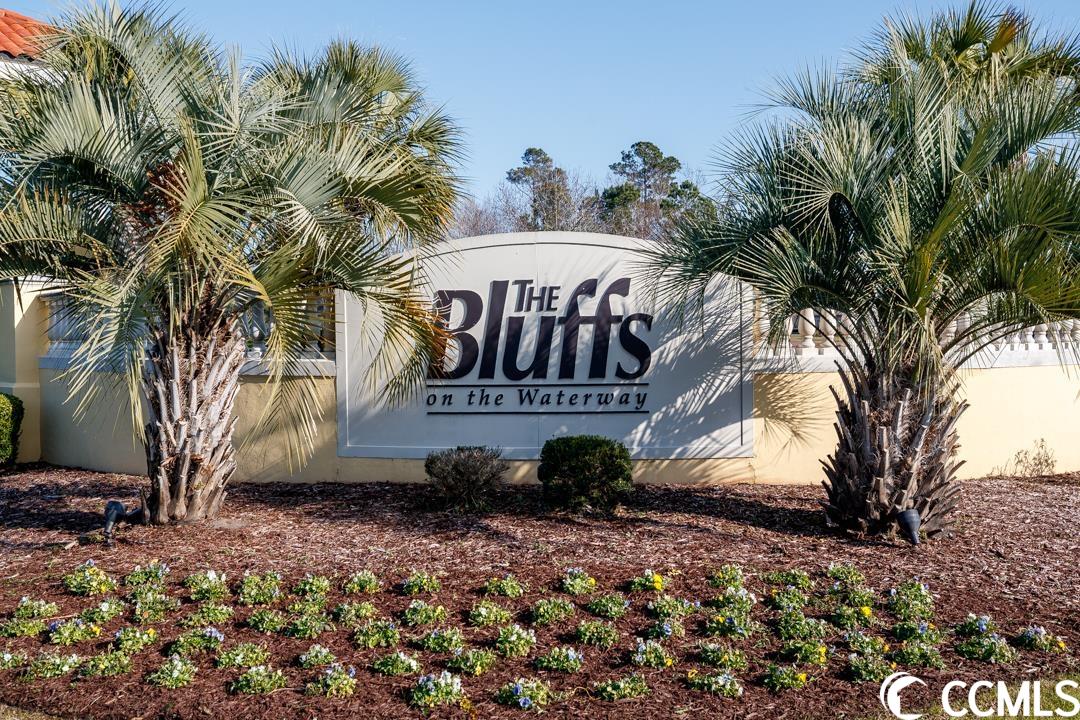 2025 Hideaway Point Myrtle Beach, SC 29579 - Photo 40 of 40 Gallery Image 40