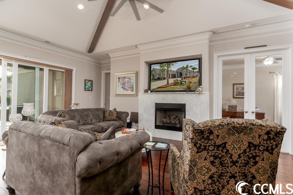 2025 Hideaway Point Myrtle Beach, SC 29579 - Photo 6 of 40 Gallery Image 6
